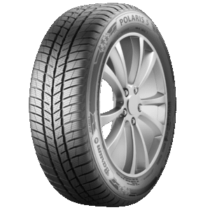 185/60R14 82T POLARIS 5